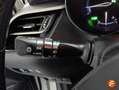 Toyota C-HR 125H Advance Blanco - thumbnail 17