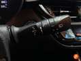 Toyota C-HR 125H Advance Blanco - thumbnail 16