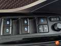 Toyota C-HR 125H Advance Blanco - thumbnail 19