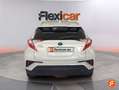 Toyota C-HR 125H Advance Blanco - thumbnail 7