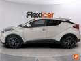 Toyota C-HR 125H Advance Blanco - thumbnail 4