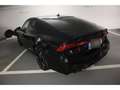 Audi S7 Sportback 3.0 TDI quattro Virtual Pano SpoSi Schwarz - thumbnail 7