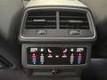 Audi A6 Avant 40 TDI sport S-tronic *LED*NAVI*ACC*PANO*... Zwart - thumbnail 47