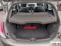 Lancia Ypsilon 1.0 firefly hybrid Silver s&s 70cv Grau - thumbnail 11