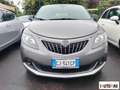 Lancia Ypsilon 1.0 firefly hybrid Silver s&s 70cv Grau - thumbnail 2