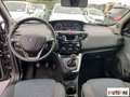 Lancia Ypsilon 1.0 firefly hybrid Silver s&s 70cv Grau - thumbnail 9