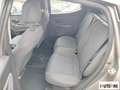 Lancia Ypsilon 1.0 firefly hybrid Silver s&s 70cv Grau - thumbnail 10
