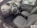 Lancia Ypsilon 1.0 firefly hybrid Silver s&s 70cv Grau - thumbnail 7