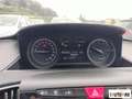 Lancia Ypsilon 1.0 firefly hybrid Silver s&s 70cv Grau - thumbnail 8