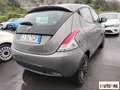 Lancia Ypsilon 1.0 firefly hybrid Silver s&s 70cv Grau - thumbnail 4