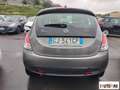 Lancia Ypsilon 1.0 firefly hybrid Silver s&s 70cv Grau - thumbnail 5