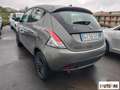 Lancia Ypsilon 1.0 firefly hybrid Silver s&s 70cv Grau - thumbnail 6