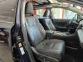 Lexus RX 450h Executive Blau - thumbnail 45