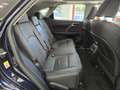 Lexus RX 450h Executive Blau - thumbnail 41