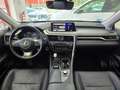 Lexus RX 450h Executive Blue - thumbnail 11