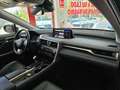Lexus RX 450h Executive Blau - thumbnail 47