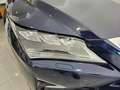 Lexus RX 450h Executive Azul - thumbnail 16