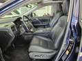 Lexus RX 450h Executive Modrá - thumbnail 9