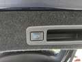 Lexus RX 450h Executive Blau - thumbnail 29