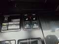 Lexus RX 450h Executive Blue - thumbnail 14