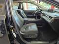Lexus RX 450h Executive Blau - thumbnail 46