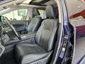 Lexus RX 450h Executive Azul - thumbnail 30