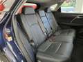 Lexus RX 450h Executive Azul - thumbnail 40