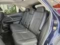 Lexus RX 450h Executive Mavi - thumbnail 10