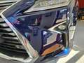 Lexus RX 450h Executive Azul - thumbnail 23