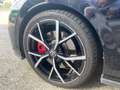 Volkswagen Golf GTI 2.0 tsi245cv dsg PREZZO REALE PANO*PELLE*RETROCAM Negro - thumbnail 14