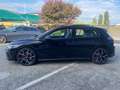 Volkswagen Golf GTI 2.0 tsi245cv dsg PREZZO REALE PANO*PELLE*RETROCAM Negro - thumbnail 4