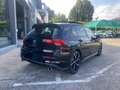 Volkswagen Golf GTI 2.0 tsi245cv dsg PREZZO REALE PANO*PELLE*RETROCAM Negro - thumbnail 5