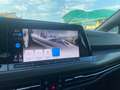 Volkswagen Golf GTI 2.0 tsi245cv dsg PREZZO REALE PANO*PELLE*RETROCAM Negro - thumbnail 11