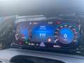 Volkswagen Golf GTI 2.0 tsi245cv dsg PREZZO REALE PANO*PELLE*RETROCAM Negro - thumbnail 8