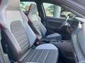 Volkswagen Golf GTI 2.0 tsi245cv dsg PREZZO REALE PANO*PELLE*RETROCAM Negro - thumbnail 6