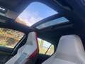Volkswagen Golf GTI 2.0 tsi245cv dsg PREZZO REALE PANO*PELLE*RETROCAM Negro - thumbnail 13