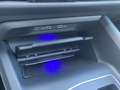 Volkswagen Golf GTI 2.0 tsi245cv dsg PREZZO REALE PANO*PELLE*RETROCAM Negro - thumbnail 10