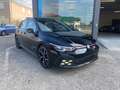 Volkswagen Golf GTI 2.0 tsi245cv dsg PREZZO REALE PANO*PELLE*RETROCAM Negro - thumbnail 1