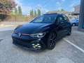 Volkswagen Golf GTI 2.0 tsi245cv dsg PREZZO REALE PANO*PELLE*RETROCAM Negro - thumbnail 3