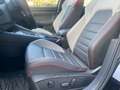 Volkswagen Golf GTI 2.0 tsi245cv dsg PREZZO REALE PANO*PELLE*RETROCAM Negro - thumbnail 7