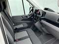 Volkswagen Crafter 35 2.0 TDI L3H2 lang hoch LR HD Weiß - thumbnail 9