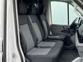 Volkswagen Crafter 35 2.0 TDI L3H2 lang hoch LR HD Weiß - thumbnail 10