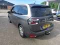 Citroen Grand C4 SpaceTourer 1.2 PureTech Business, 7 pers, trekhaak Gris - thumbnail 21