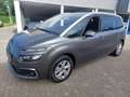 Citroen Grand C4 SpaceTourer 1.2 PureTech Business Gris - thumbnail 30