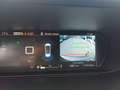 Citroen Grand C4 SpaceTourer 1.2 PureTech Business, 7 pers, trekhaak Gris - thumbnail 3