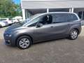Citroen Grand C4 SpaceTourer 1.2 PureTech Business Gris - thumbnail 29