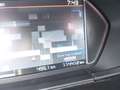 Citroen Grand C4 SpaceTourer 1.2 PureTech Business Gris - thumbnail 21