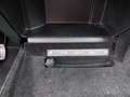 Citroen Grand C4 SpaceTourer 1.2 PureTech Business Gris - thumbnail 24