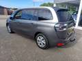 Citroen Grand C4 SpaceTourer 1.2 PureTech Business Gris - thumbnail 31