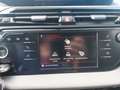 Citroen Grand C4 SpaceTourer 1.2 PureTech Business, 7 pers, trekhaak Gris - thumbnail 18